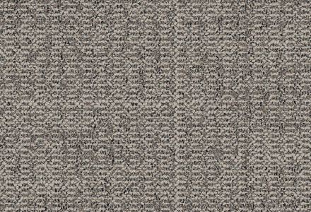 Open Air 401 - 107686 Oat
